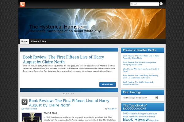 Extra theme site design template sample