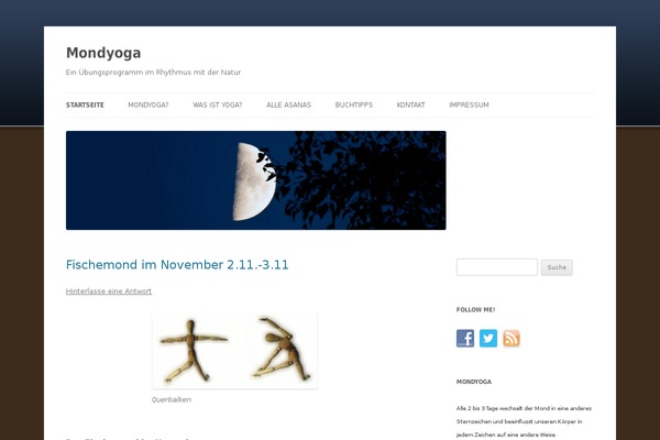 Hemingway theme site design template sample