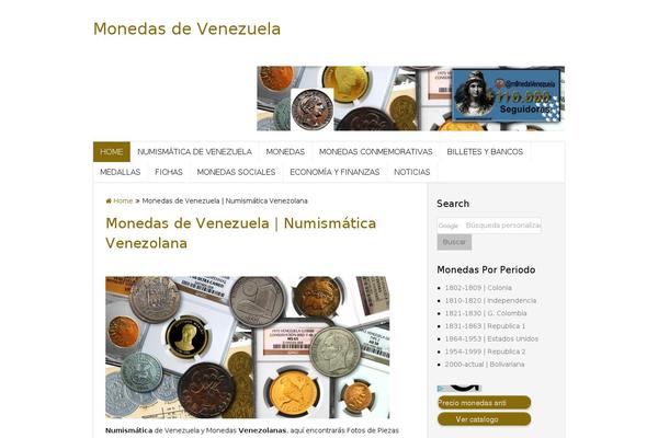 Truepixel theme site design template sample