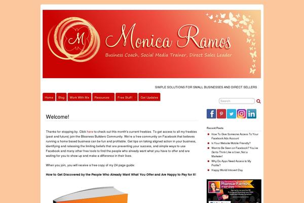 Site using Wp-cart-for-digital-products plugin