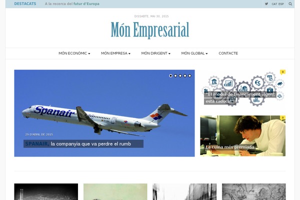 Motive theme site design template sample