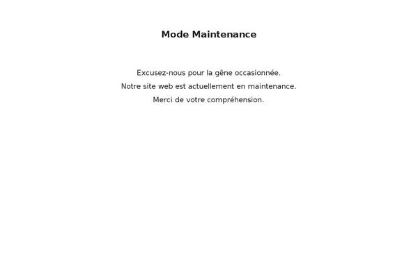 Site using Bdthemes-element-pack plugin