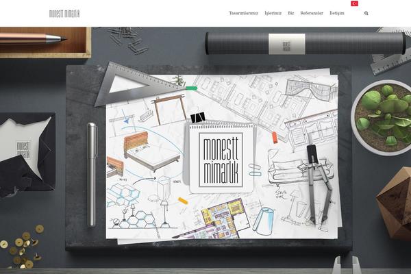 Site using Modal-for-elementor plugin