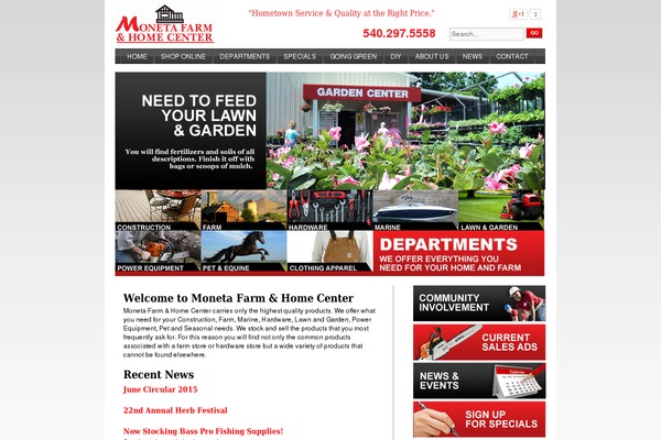 Site using Image-pro-wordpress-image-media-management-and-resizing-done-right plugin