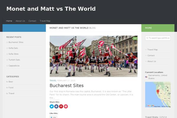 Site using Captcha by BestWebSoft plugin