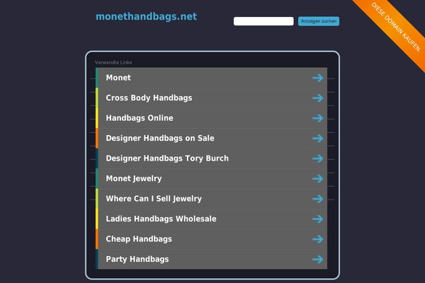 Site using Gallery-bank-pro-edition plugin