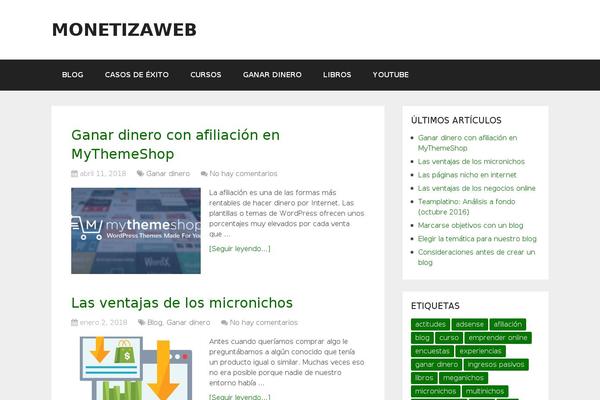 Site using Mts-wp-in-post-ads plugin
