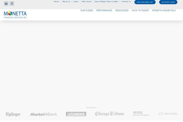 Site using Popup-anything-on-click-pro plugin