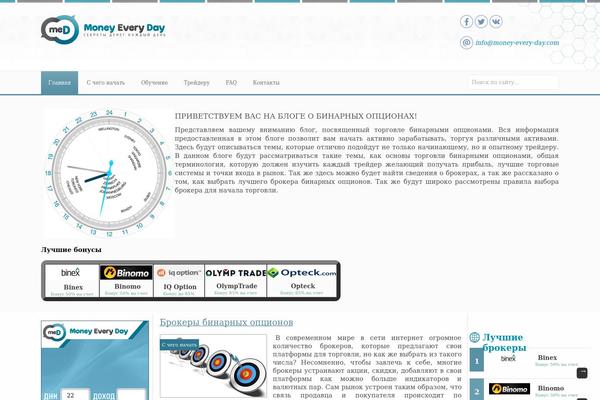 Site using Bluehost-wordpress-plugin plugin