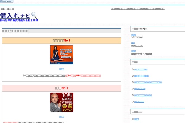 Site using Count per Day plugin