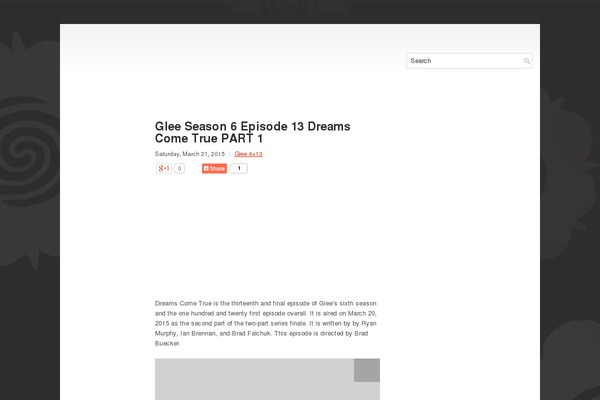 money-specialist.com site used Rollout