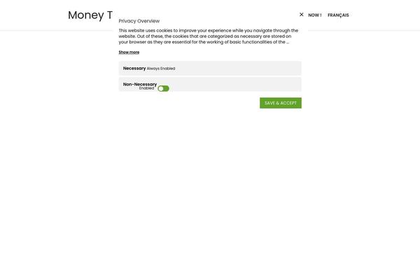 money-tree.ca site used Payday-loans