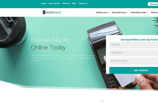 Site using Ultimate-addons-for-contact-form-7 plugin