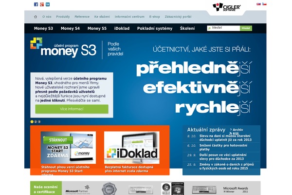 Site using Was-this-helpful-pro plugin