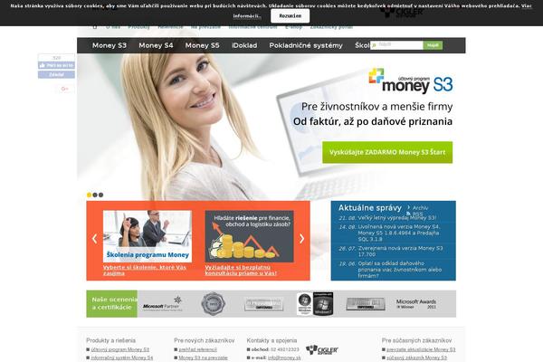Site using Was-this-helpful-pro plugin