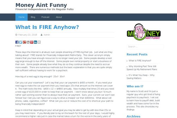 Site using Amazon Product in a Post Plugin plugin