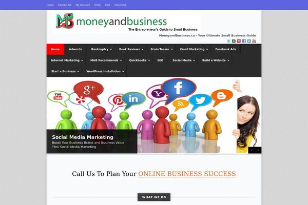 Site using Pinpoint Booking System (+WooCommerce) plugin