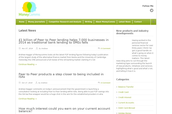 Site using Gp-premium plugin