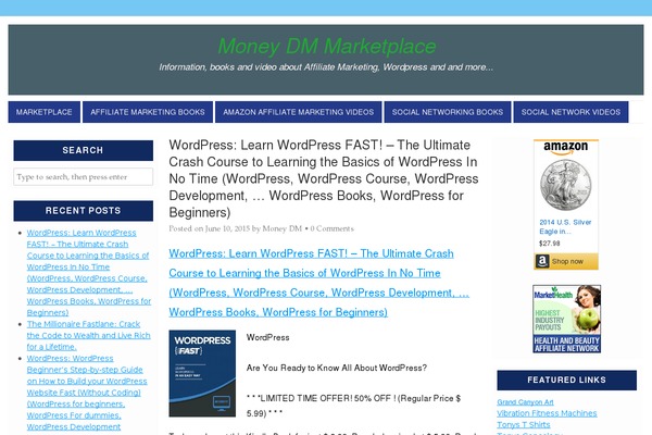 Site using Gorilla-Evolution-Curation-encoded plugin