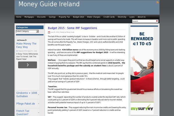Site using Pt-content-views-pro plugin
