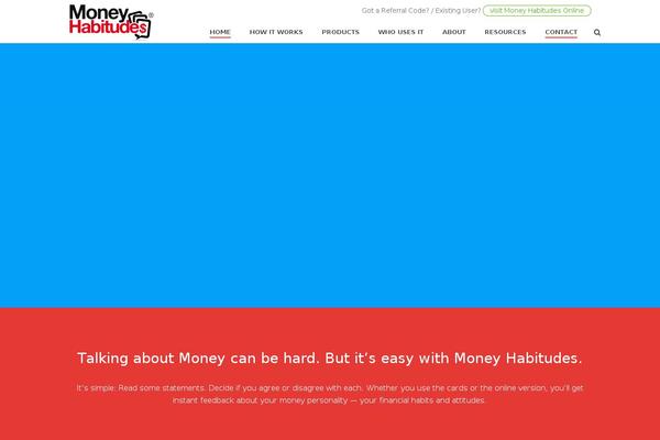 Site using Wrc-pricing-tables-ultimate plugin