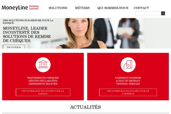 Site using Cyclone Slider 2 plugin