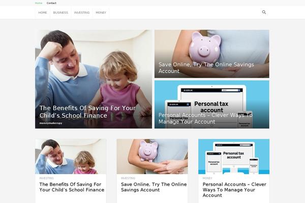 Site using SEO by SQUIRRLY™ plugin