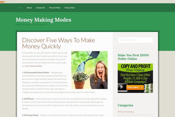 Site using Ewppplayme plugin