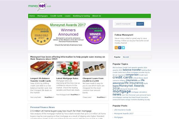 Wp Bold110 theme site design template sample