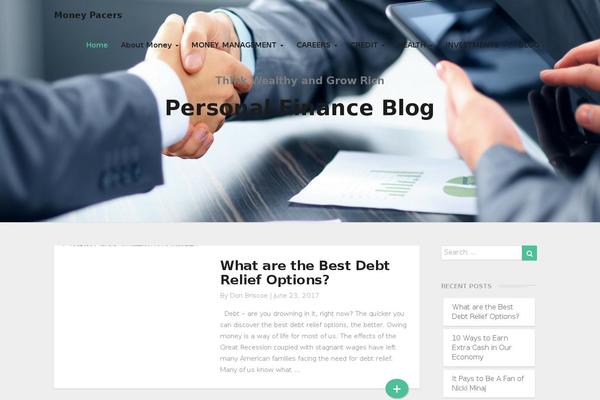 Site using Optin-cat-business-wp plugin