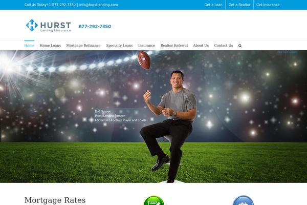 Site using Css3_web_pricing_tables_grids plugin