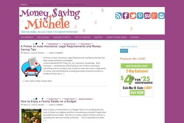 Brunch-pro-2.1.1 theme site design template sample