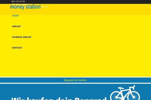 Site using Add-whatsapp-button plugin