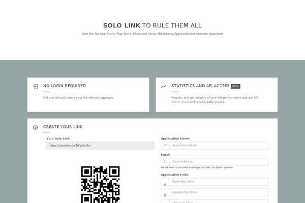 Site using Fusion-core plugin
