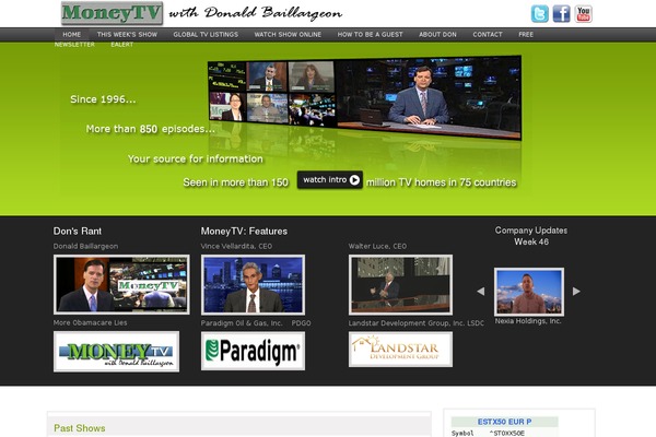 Site using Wonderplugin-carousel plugin