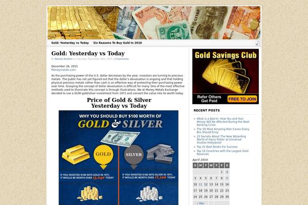 Socrates theme site design template sample