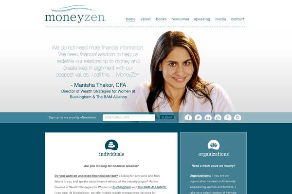 Rt_gantry_wp theme site design template sample
