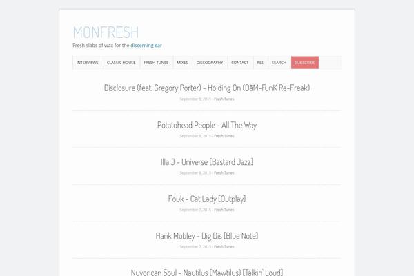 Origami theme site design template sample