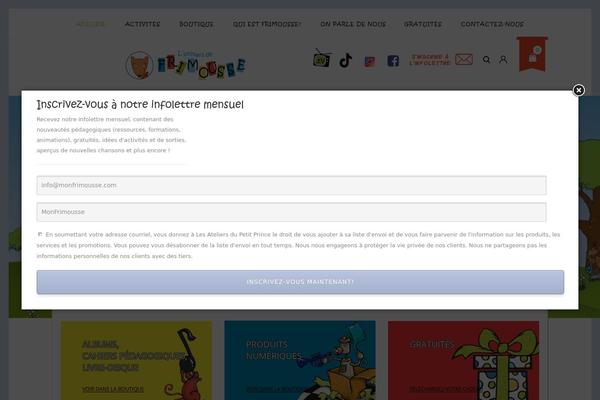 Site using Wp-edit-password-protected plugin