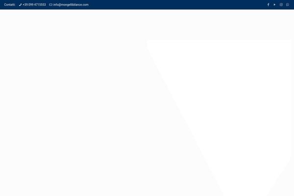 Site using FancyBox for WordPress plugin