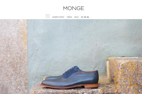 Site using Fusion-core plugin