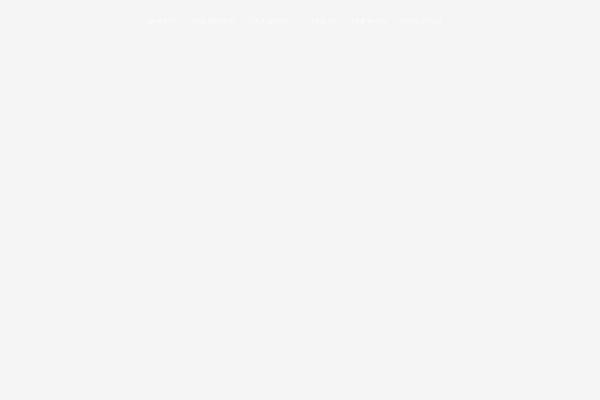Site using Premium-addons-pro plugin