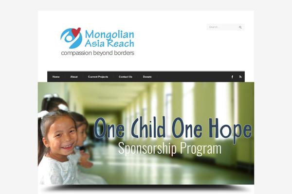 Topbest theme site design template sample