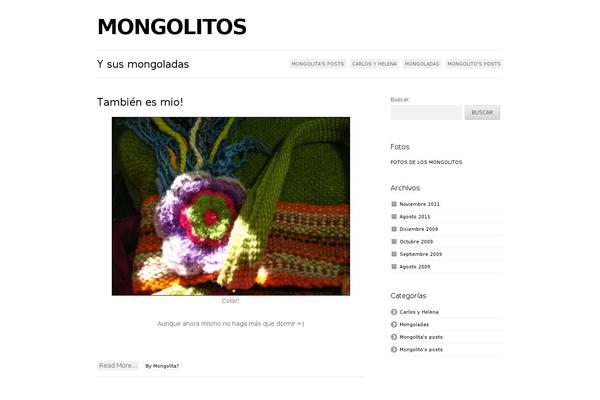 Workality theme site design template sample