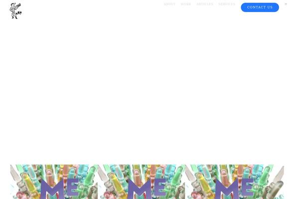Site using Fusion-core plugin