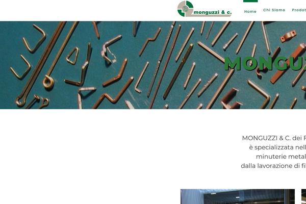Site using Jet-tabs plugin