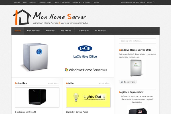 Site using Ban-user-by-ip plugin