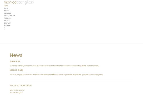 Site using Elfsight-contact-form-cc plugin