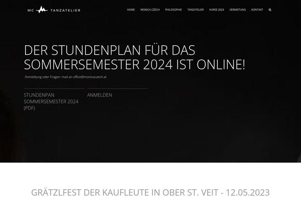 Site using Dsgvo-all-in-one-for-wp plugin