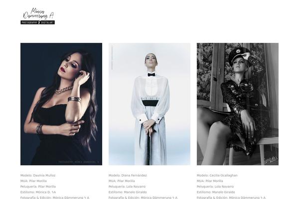 Site using Adapta-rgpd plugin